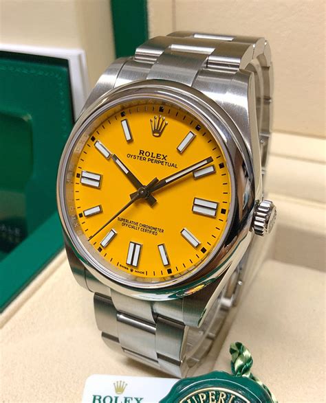 rolex perpetual oyster datejust replica|rolex datejust real.